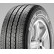 Pirelli Chrono Serie 2 235/65 R16 115R