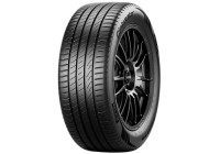 Pirelli Cinturato c3 xl 215/55 R18 99V