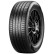 Pirelli Cinturato c3 xl 225/55 R17 101Y