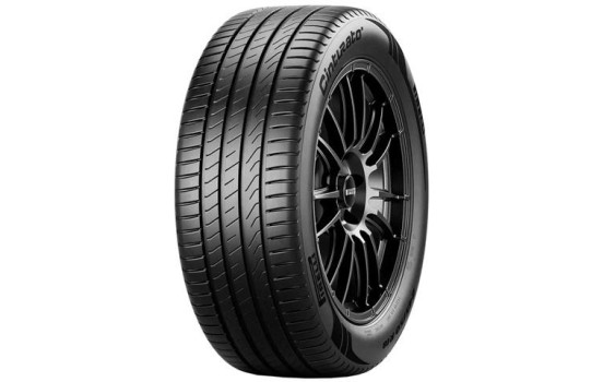 Pirelli Cinturato c3 xl 225/65 R17 106V