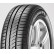 Pirelli Cinturato P1 195/55 R16 87H RFT *
