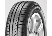Pirelli Cinturato P1 195/55 R16 87W RFT *