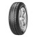 Pirelli Cinturato p1 195/55 R16 91V