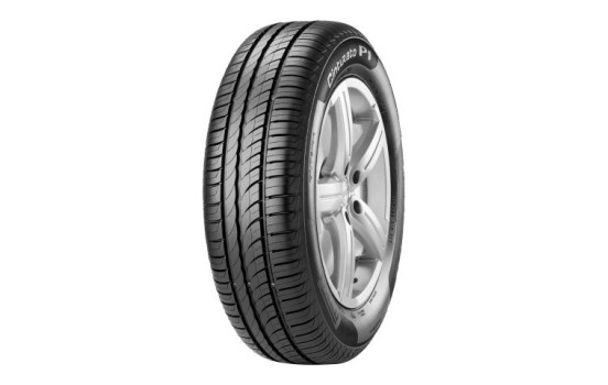 Pirelli Cinturato p1 195/55 R16 91V