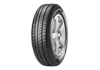 Pirelli Cinturato p1 195/65 R15 91V