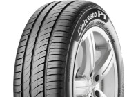 Pirelli Cinturato P1 Verde 155/65 R14 75T