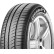 Pirelli Cinturato P1 Verde 155/65 R14 75T