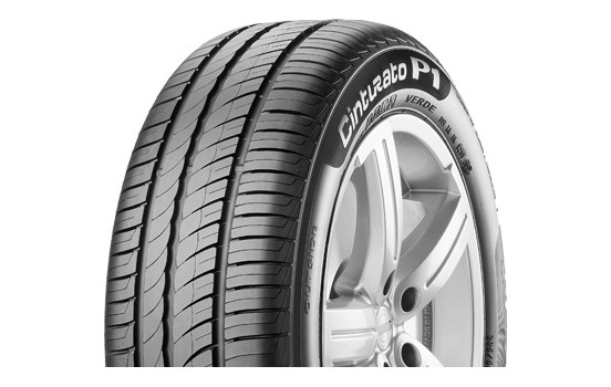 Pirelli Cinturato P1 Verde 155/65 R14 75T
