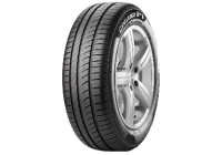 Pirelli Cinturato p1 verde 185/55 R15 82H