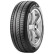 Pirelli Cinturato p1 verde 185/65 R14 86H