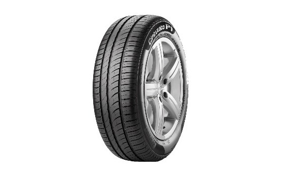 Pirelli Cinturato p1 verde 185/65 R14 86H