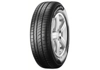 Pirelli Cinturato p1 verde xl 185/65 R15 92H