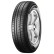 Pirelli Cinturato p1 verde xl 185/65 R15 92H