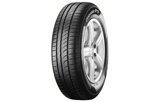 Pirelli Cinturato p1 verde xl 185/65 R15 92H