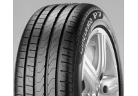 Pirelli Cinturato P7 225/50 R17 98W XL