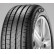 Pirelli Cinturato P7 225/50 R17 98W XL