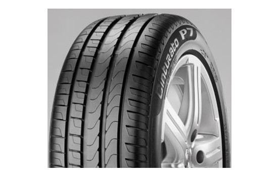 Pirelli Cinturato P7 225/50 R17 98W XL