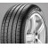Pirelli Cinturato P7 Blue 215/55 R16 97W