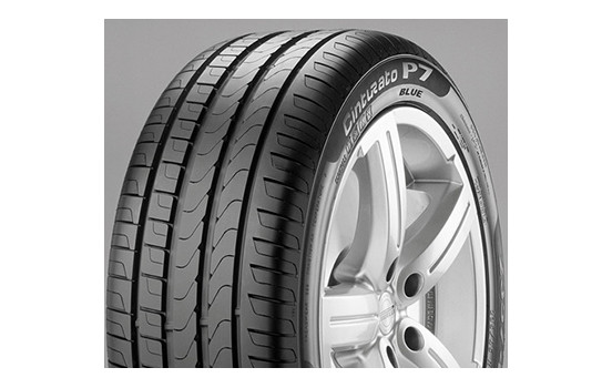 Pirelli Cinturato P7 Blue 215/55 R16 97W