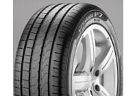 Pirelli Cinturato P7 Blue 215/55 R17 94W