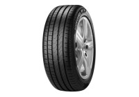 Pirelli Cinturato p7 demo 215/55 R17 94W