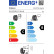 Pirelli Cinturato p7 demo 215/55 R17 94W, Vignette 2