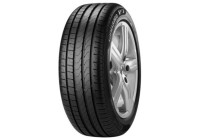 Pirelli Cinturato p7 mo (2019) 225/45 R18 91W