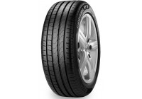 Pirelli Cinturato p7 mo 225/45 R18 91W