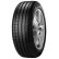 Pirelli Cinturato p7 mo 225/50 R16 92V