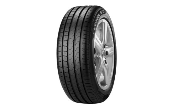 Pirelli Cinturato p7* rft xl (2018) 245/50 R19 105W