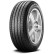Pirelli Cinturato p7 xl 205/45 R17 88H
