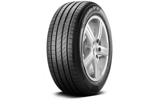 Pirelli Cinturato p7 xl 205/45 R17 88H