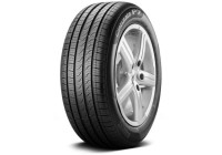 Pirelli Cinturato p7 xl 205/55 R16 94V