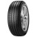 Pirelli Cinturato p7 xl 205/60 R16 96W