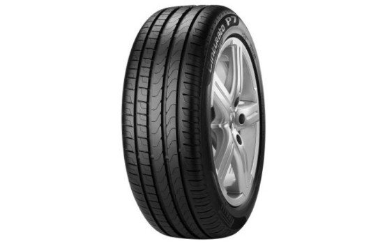 Pirelli Cinturato p7 xl 205/60 R16 96W