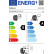 Pirelli Cinturato p7c2 ao 225/45 R17 91Y, Vignette 2