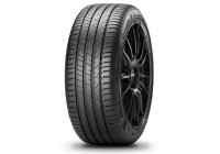 Pirelli Cinturato p7c2 s-i 215/55 R17 94V