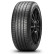 Pirelli Cinturato p7c2 xl 225/50 R17 98Y