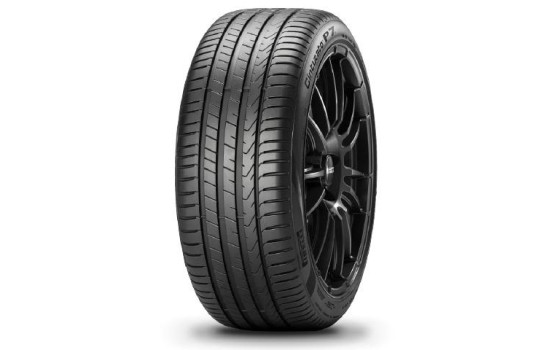 Pirelli Cinturato p7c2 xl 225/50 R17 98Y