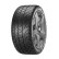 Pirelli Corsa a2 xl 285/30 R19 98Y