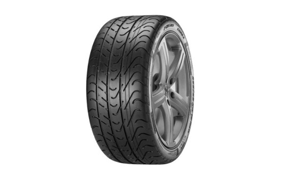 Pirelli Corsa a2 xl 285/30 R19 98Y