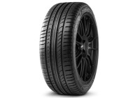 Pirelli Dragon sport xl 225/40 R18 92Y