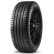 Pirelli Dragon sport xl 225/40 R18 92Y
