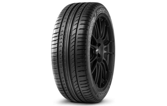 Pirelli Dragon sport xl 225/40 R18 92Y