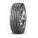 Pirelli Fr:01 triathlon 225/75 R17.5 129M