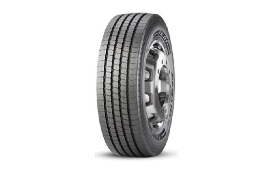 Pirelli Fr:01 triathlon 225/75 R17.5 129M