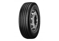 Pirelli Fr 85 am 215/75 R17.5 126M