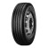 Pirelli Fr 85 am 215/75 R17.5 126M