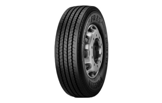 Pirelli Fr 85 am 215/75 R17.5 126M