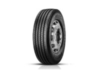 Pirelli Fr85 215/75 R17.5 126M